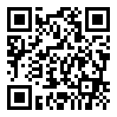 https://cd100.cn/news/13765.html