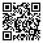 https://cd100.cn/news/13766.html