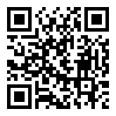 https://cd100.cn/news/13767.html