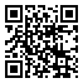 https://cd100.cn/news/13768.html