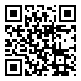 https://cd100.cn/news/13769.html