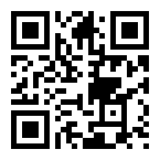 https://cd100.cn/news/1377.html