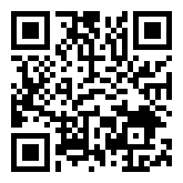https://cd100.cn/news/13770.html