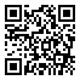 https://cd100.cn/news/13771.html