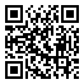 https://cd100.cn/news/13772.html