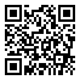 https://cd100.cn/news/13773.html