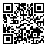 https://cd100.cn/news/13774.html