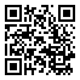 https://cd100.cn/news/13775.html