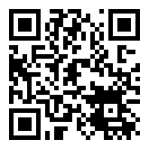 https://cd100.cn/news/13776.html