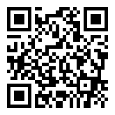https://cd100.cn/news/13777.html