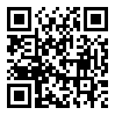 https://cd100.cn/news/13778.html