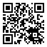 https://cd100.cn/news/13779.html