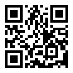 https://cd100.cn/news/1378.html