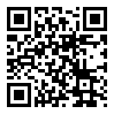 https://cd100.cn/news/13780.html