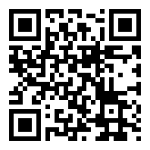 https://cd100.cn/news/13781.html