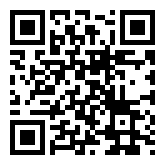 https://cd100.cn/news/13782.html