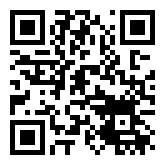 https://cd100.cn/news/13783.html
