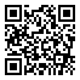https://cd100.cn/news/13784.html
