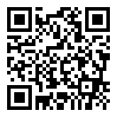 https://cd100.cn/news/13785.html