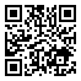 https://cd100.cn/news/13786.html
