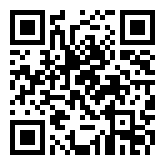 https://cd100.cn/news/13787.html