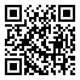https://cd100.cn/news/13788.html