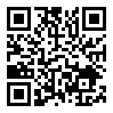 https://cd100.cn/news/13789.html