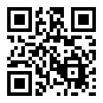 https://cd100.cn/news/1379.html