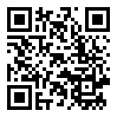 https://cd100.cn/news/13790.html