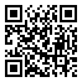 https://cd100.cn/news/13791.html
