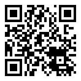 https://cd100.cn/news/13793.html