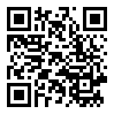 https://cd100.cn/news/13794.html