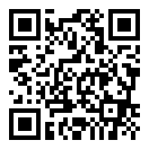 https://cd100.cn/news/13795.html