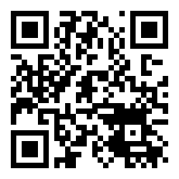 https://cd100.cn/news/13796.html