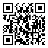https://cd100.cn/news/13797.html