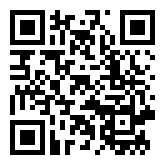 https://cd100.cn/news/13798.html