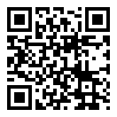 https://cd100.cn/news/13799.html