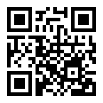 https://cd100.cn/news/138.html
