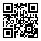https://cd100.cn/news/1380.html