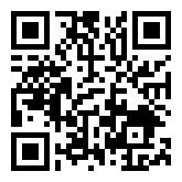 https://cd100.cn/news/13800.html