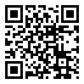 https://cd100.cn/news/13801.html