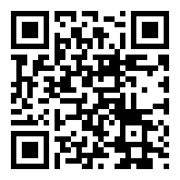 https://cd100.cn/news/13802.html