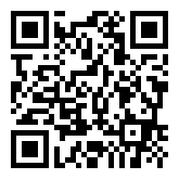 https://cd100.cn/news/13803.html