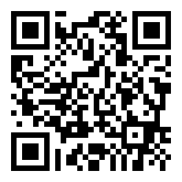 https://cd100.cn/news/13804.html