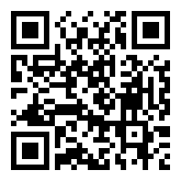 https://cd100.cn/news/13805.html