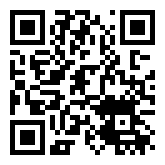 https://cd100.cn/news/13806.html