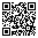 https://cd100.cn/news/13807.html