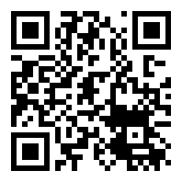 https://cd100.cn/news/13808.html