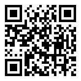 https://cd100.cn/news/13809.html