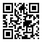 https://cd100.cn/news/1381.html